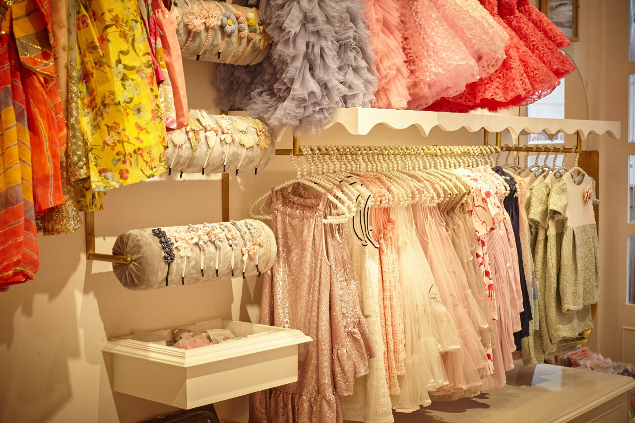 Beautifulmessstore