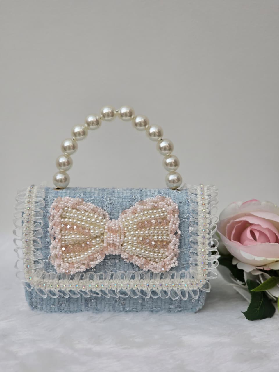 SLING BAGS