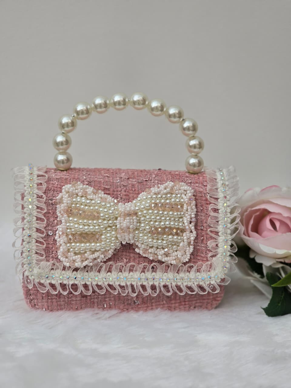 SLING BAGS