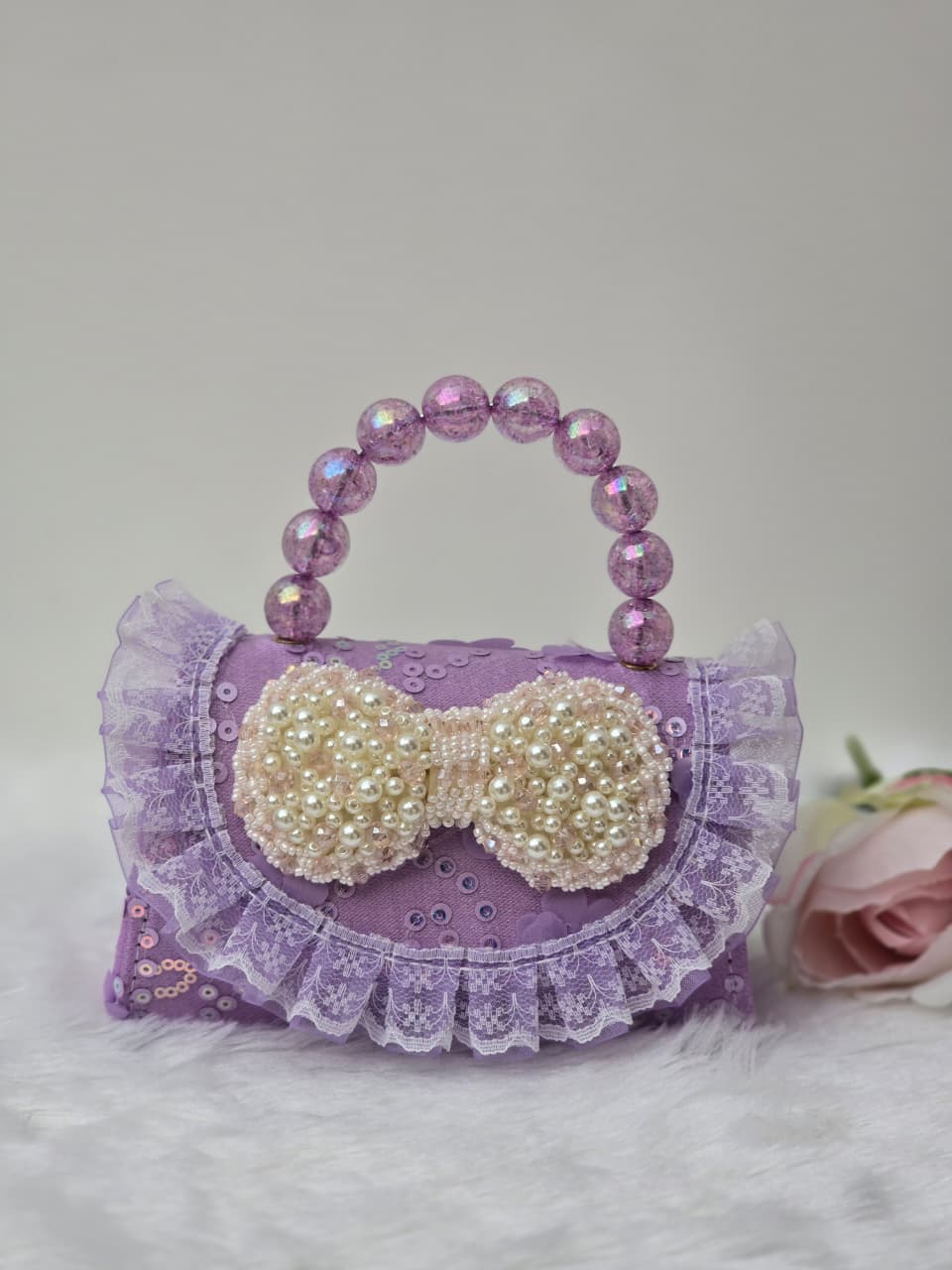 SLING BAGS