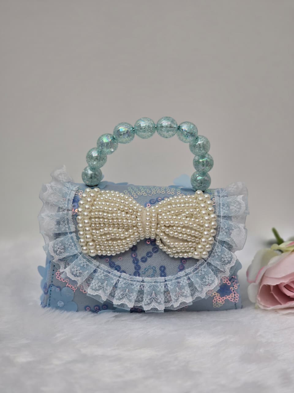 SLING BAGS