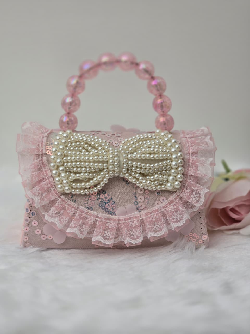 SLING BAGS