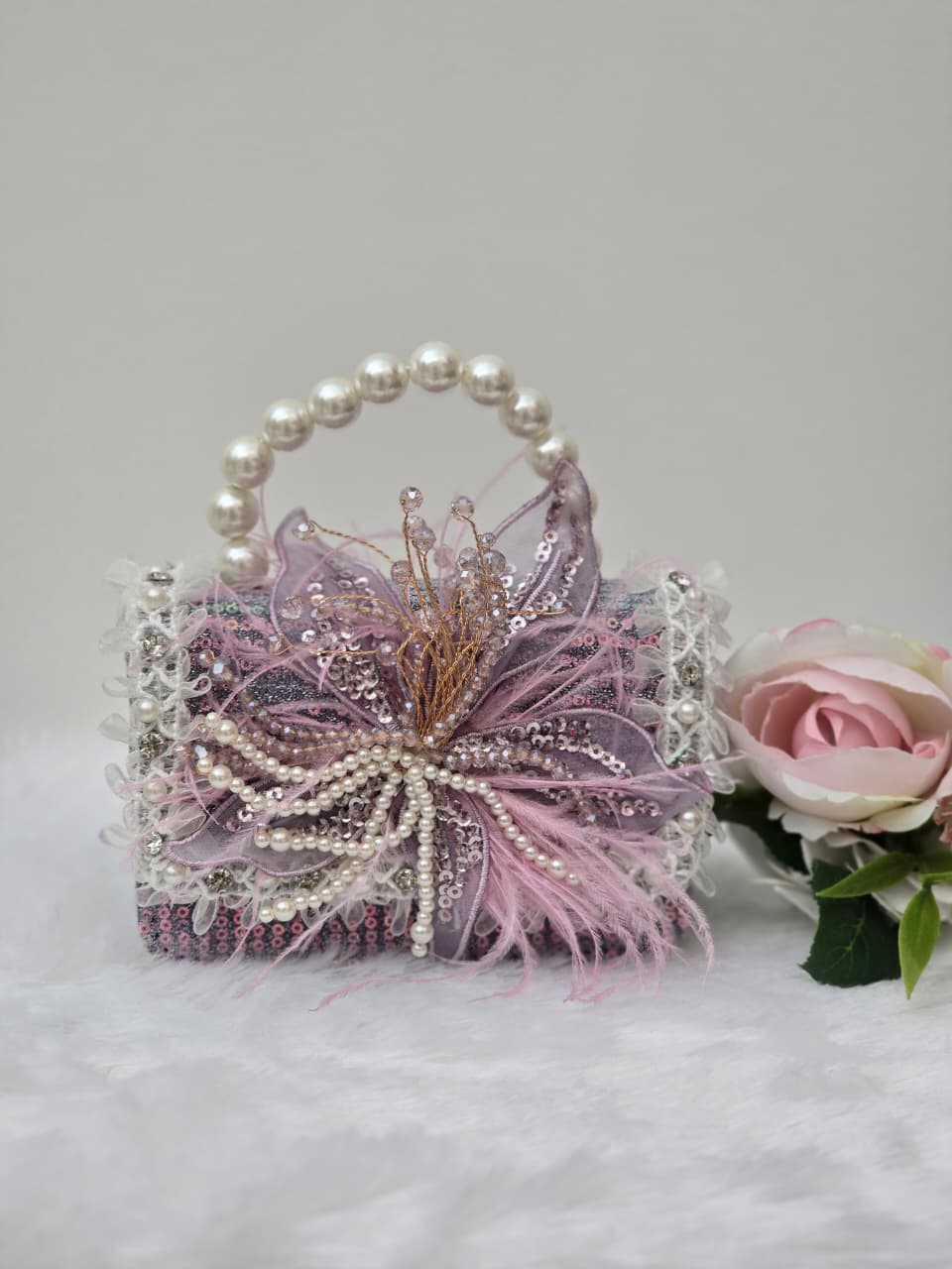 SLING BAGS